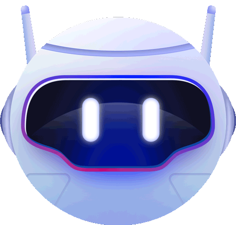 AI Robot